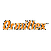 ormiflex