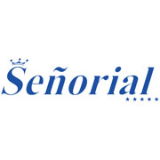 seniorial