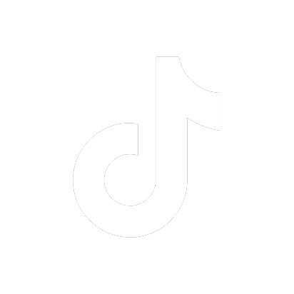 Seguinos en TikTok