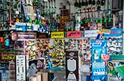 Ferreteria El Cacique
